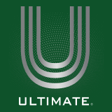 Ultimate